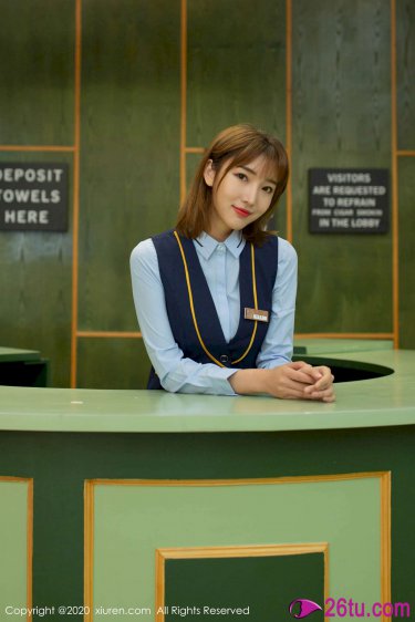 业界是什么意思