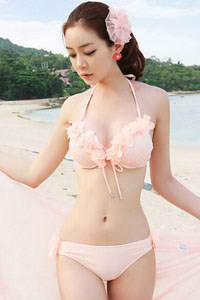 篝火晚会怎么读