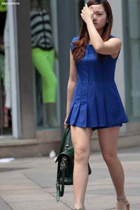 女生没有衣服的手游