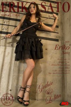 唐人街探案3西瓜