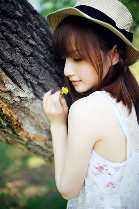 露生殖器的电影