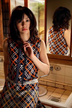 怎么打飞机最爽