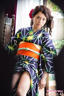 日本人妻在线视频