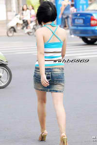 男人天堂新地址