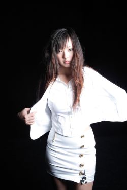 亚洲精品这里只有精品