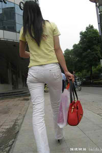 汆水是什么意思