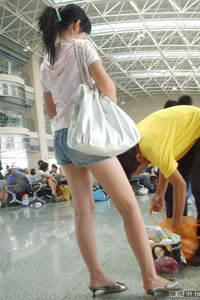 南京绿帽奴让新婚妻子和别人圆房