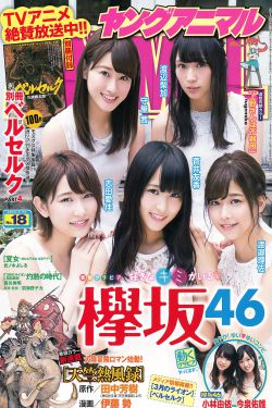 一一一一一一一一