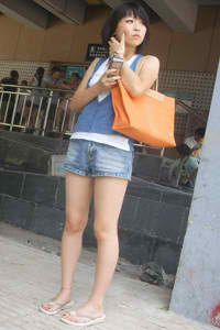 今天是个什么日子