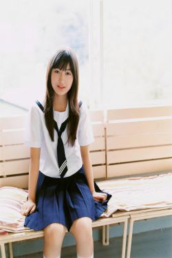 小红书有网页版吗