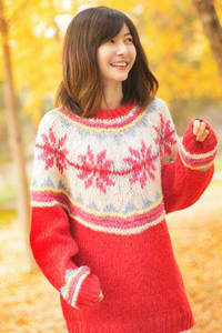 斗罗大陆动漫在线观看免费完整观看