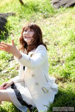 欧美电视剧推荐