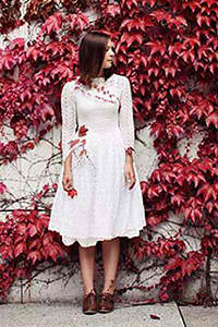 久草免费资源在线