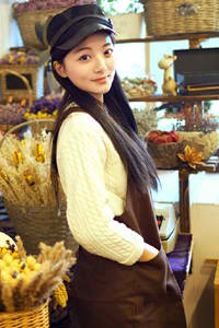 情人节是几月几日