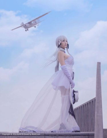 男女啪啪啪动态图