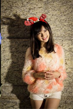 俺去也伦理资源站