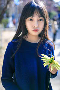 午夜香吻视频在线看免费