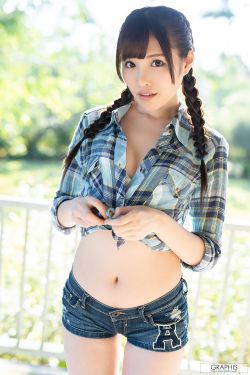 咱们结婚吧邓佳佳简介