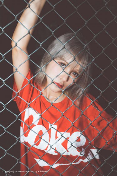 蝶屋敷へようこそ鬼灭之刃