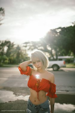 极品好儿媳妇秦雨