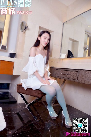 久草免费资源在线