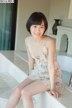 泉麻里香
