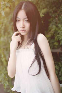 我和我妈在疫情期间发生的事