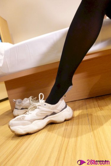 炮架子是什么意思