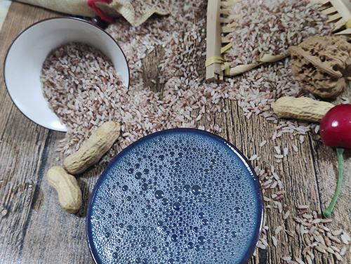 白酒存放100年能不能喝？白酒到底會不會過期？