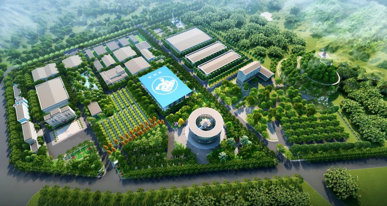 景區(qū)簡(jiǎn)介