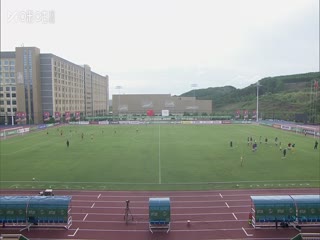 日韓版鍵盤