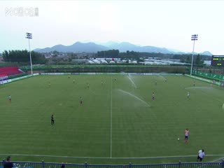 香港一级淫片a片无码肉蒲团