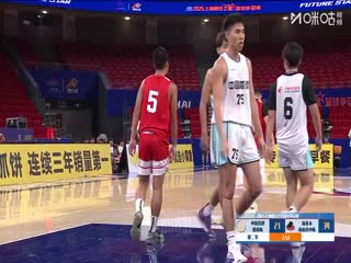 步兵在線精品播放