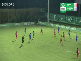午夜色a大片免費手機在線視頻