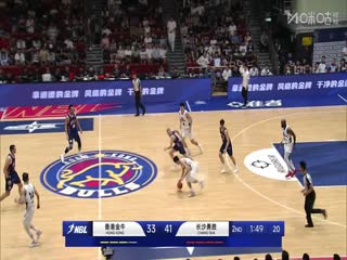 電影在線觀看男人天堂
