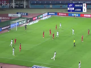 影視先鋒在線播放你懂的