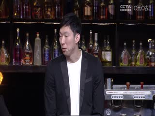 歐美八位模特視頻在線觀看