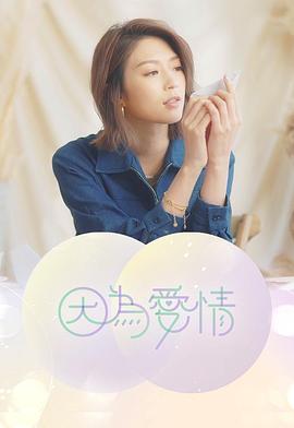 cn松尾天堂在線