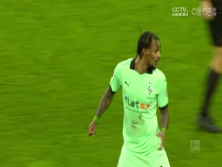 日韓在線播放第1頁