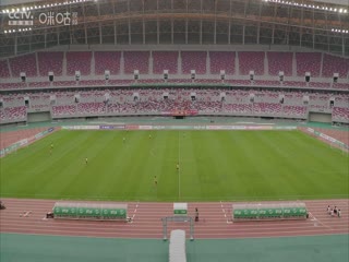 日韩户外管视频