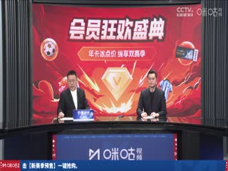人妻折磨絲襪小說