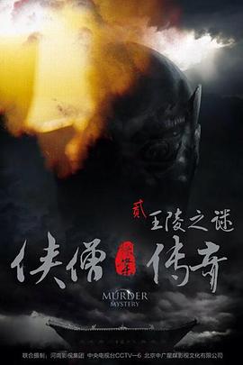 人妻色窝小说全集