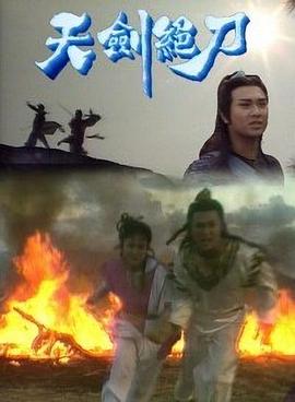 國產(chǎn)亞洲精品污片