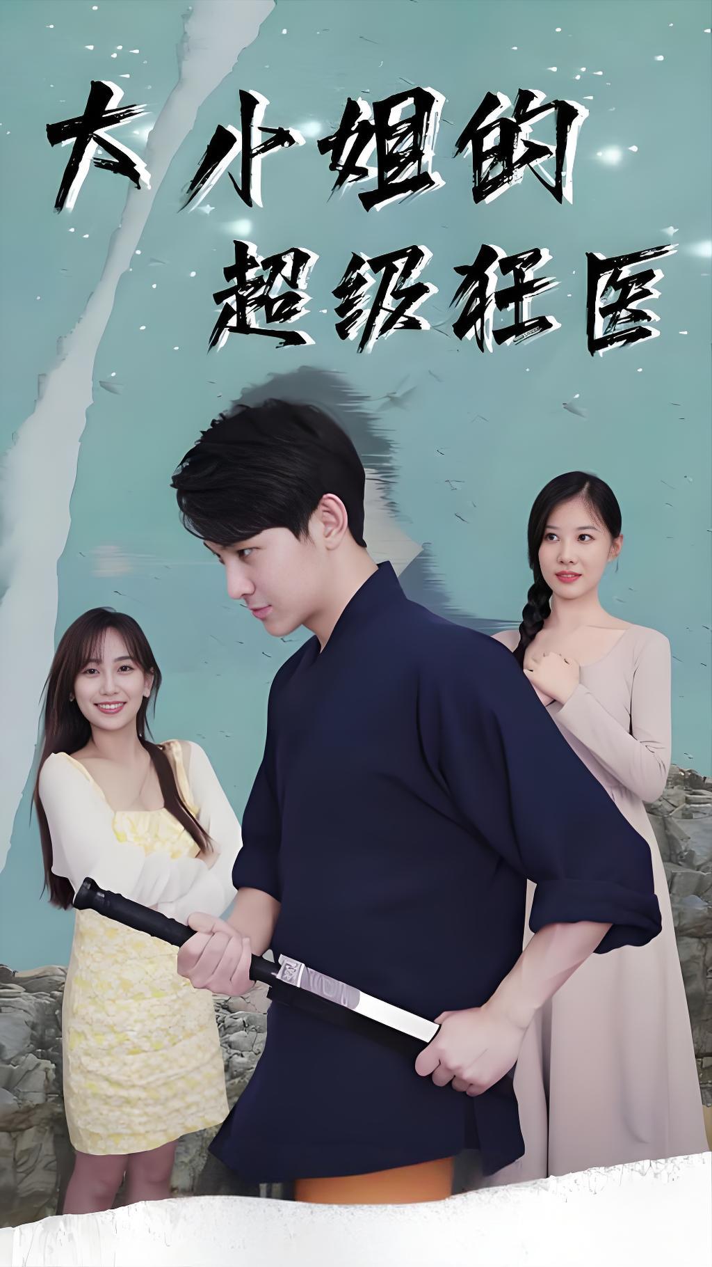 狠狠無碼專區(qū)