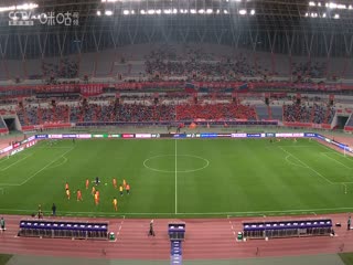 日韩中长假发