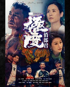 aaa亞洲精品毛毛毛