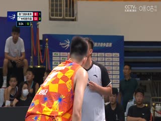 群p狐白小說