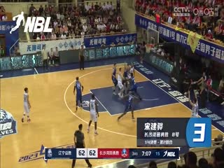 在线视频不卡午夜福利