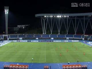 光棍天堂在线看片小说