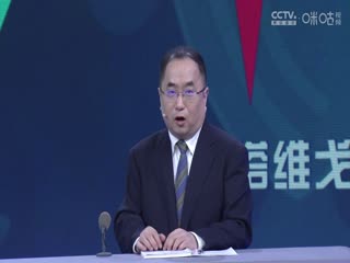 日韩网友称丁程鑫